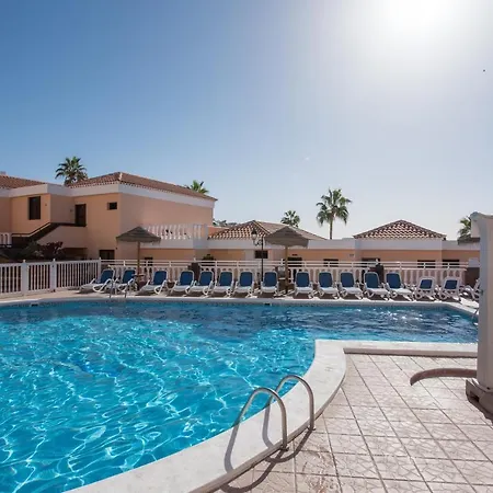 44 Incredible Ocean View, Terrace And Heated Pool *
