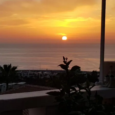 44 Incredible Ocean View, Terrace And Heated Pool *