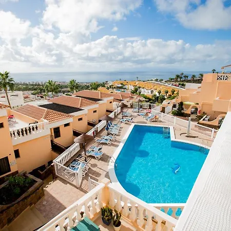 44 Incredible Ocean View, Terrace And Heated Pool *