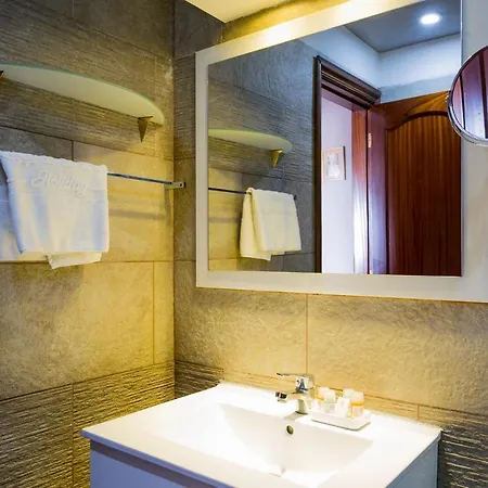 44 Incredible Ocean View, Terrace And Heated Pool *