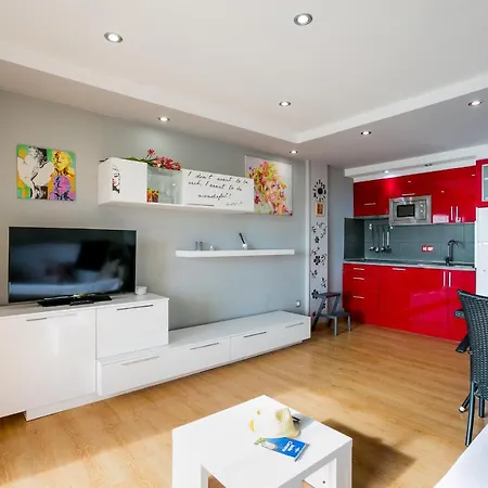 44 Incredible Ocean View, Terrace And Heated Pool