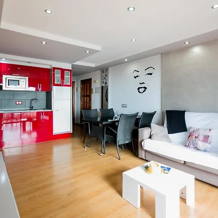 44 Incredible Ocean View, Terrace And Heated Pool