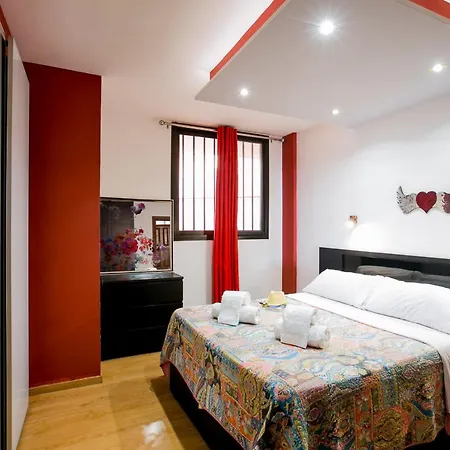 44 Incredible Ocean View, Terrace And Heated Pool Apartment